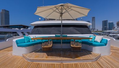 Atlantis For Sale image25