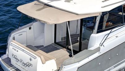 Chasing Daylight For Sale image4