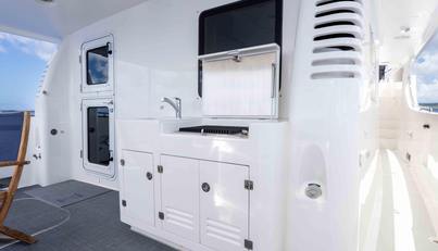 Martini For Sale image12