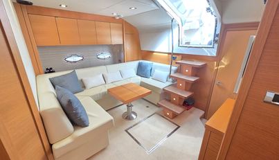 Leny Belle For Sale image21