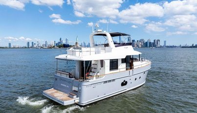 DREAMSCAPE For Sale image16