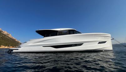 ETA BETA ONE For Sale image1