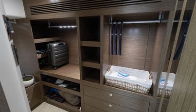 Luna of Chester For Sale image140