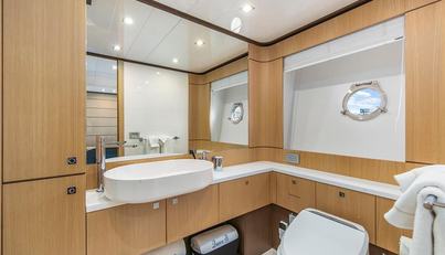 Lontano For Sale image15