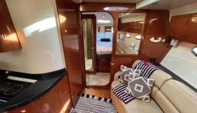 Sophia For Sale image17