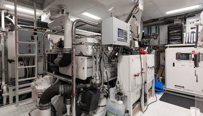 INSPIRATION For Sale image26