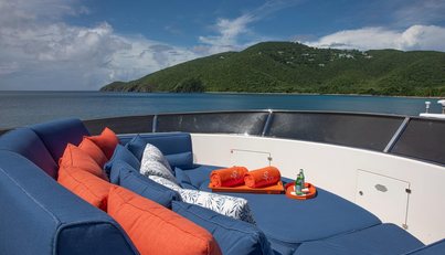 SUR LA MER For Sale image35