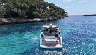 noname For Sale image16