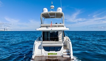 EMERALD For Sale image15