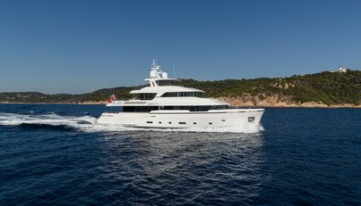 Brigadoon For Sale image55