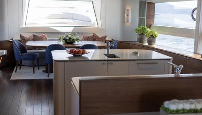 Torsa For Sale image10