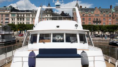 STELLA NOVA For Sale image2