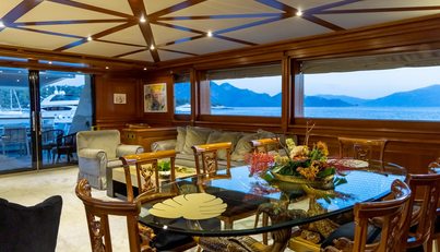 AQUILA For Sale image7
