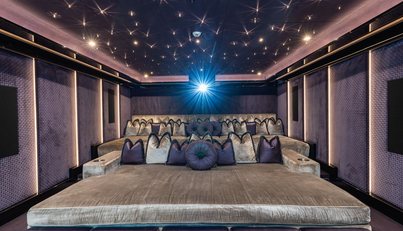 I DYNASTY For Sale image63