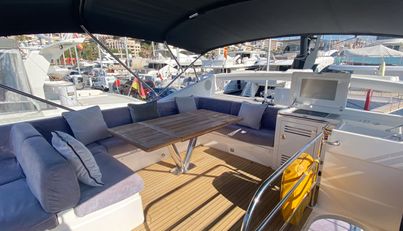 GRACE For Sale image6