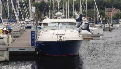 Sunniva For Sale image2