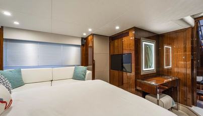 FOREVER RECESS For Sale image33