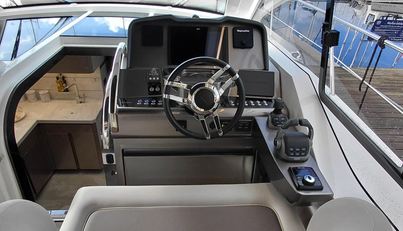 Huge Specifications For Sale image23