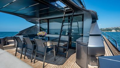 PRINCIPESSA CAPRICCIOSA For Sale image6