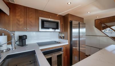 Live Mas For Sale image13