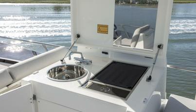 noname For Sale image62