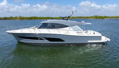 noname For Sale image1