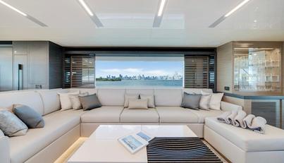 VALIANT For Sale image12