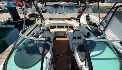 QX BR For Sale image17