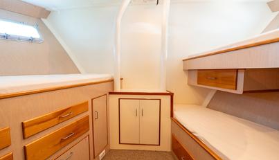 NORDIC STAR For Sale image36