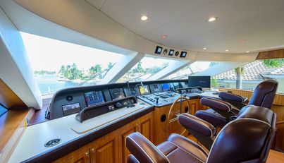 The Crown Royal For Sale image70