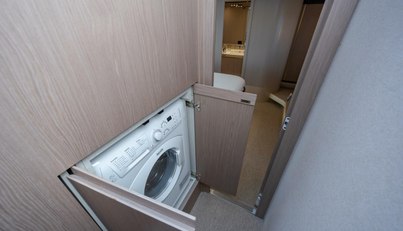 DOLCE VITA For Sale image47