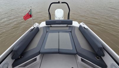 TRANSFORMATION For Sale image11