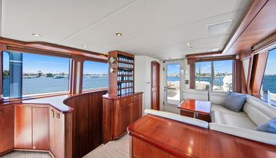 Fansea For Sale image21