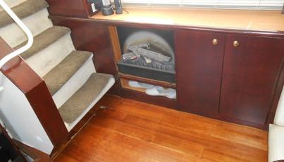 Fifty-150 For Sale image16