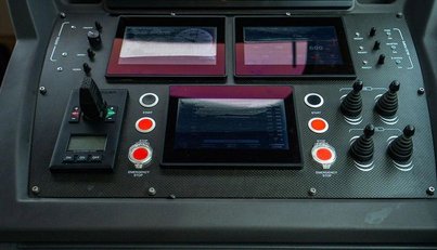 Two Bite For Sale image23