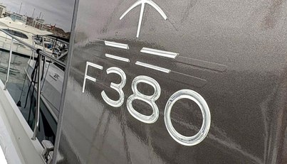 F380 For Sale image2