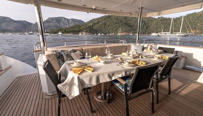 JAFE TICA For Sale image18