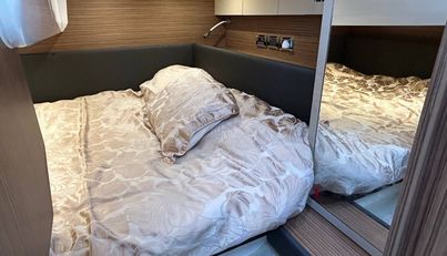 noname For Sale image31