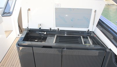 Noname For Sale image13