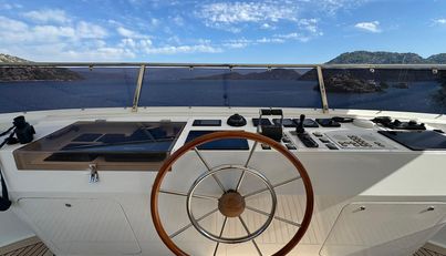 EUNOIA For Sale image10