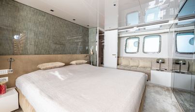 Lady Larisa For Sale image18