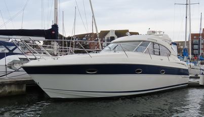 Mojo II For Sale image1