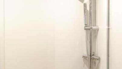 PERGOLA For Sale image51