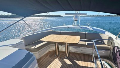 B III For Sale image33