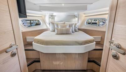 NEVERLAND For Sale image25