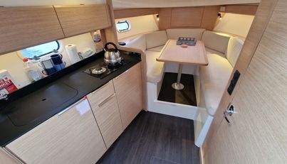 Winsome 2 For Sale image15