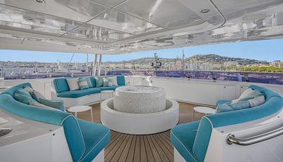 ATLANTIS For Sale image36