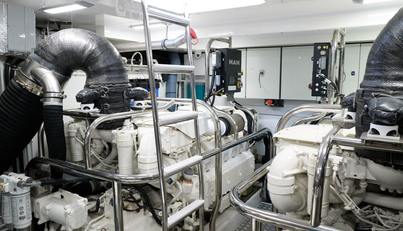 VOLGA For Sale image30