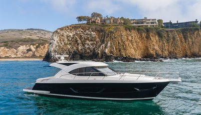 No Contingencies For Sale image9