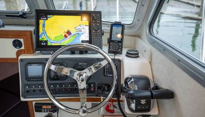 noname For Sale image17